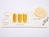 Taco Party Bar Set by Mudpie