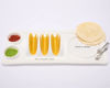 Taco Party Bar Set by Mudpie