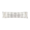Family Definition Long Pillow by Mudpie