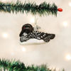Loon Ornament by Old World Christmas