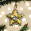 Radiant Star by Old World Christmas