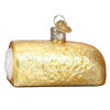 Hostess Twinkie Ornament by Old World Christmas