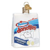 Hostess Donettes Ornament by Old World Christmas