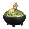 Guacamole Ornament by Old World Christmas