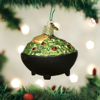 Guacamole Ornament by Old World Christmas