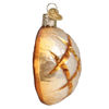 Sourdough Bread Ornament by Old World Christmas