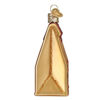 Takeout Bag Ornament by Old World Christmas