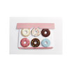 Donuts Card by Niquea.D