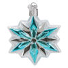 Snowflake Ornament by Old World Christmas