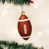 Football Ornament by Old World Christmas