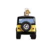 Sport Utility Vehicle Ornament by Old World Christmas