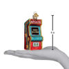 Arcade Game Ornament by Old World Christmas