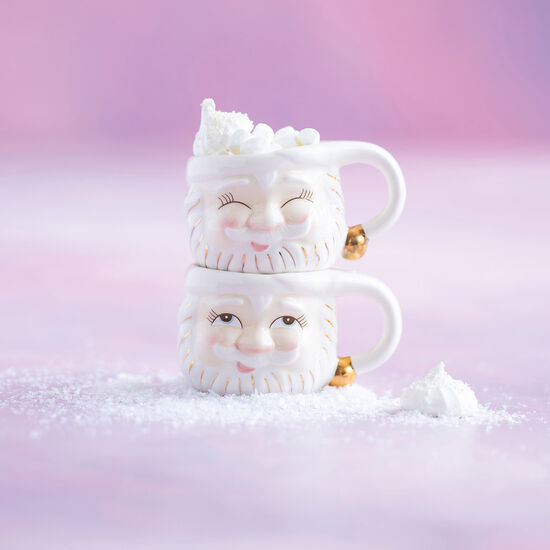 https://www.fairy-tales-inc.com/images/thumbs/0056348_papa-noel-mugs-set-of-2-by-glitterville_550.jpeg