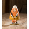Trick or Treat Children - Candy Corn by Bethany Lowe Designs