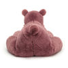 Huggady Hippo (Large) by Jellycat