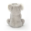 Snugglet Koala Soother by Jellycat