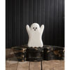 Ghost Peep Medium by Bethany Lowe Designs