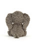 Squishu Elephant (Large) by Jellycat