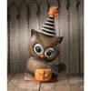 Hoot by Bethany Lowe Designs