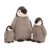 Percy Penguin (Large) by Jellycat
