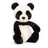 Bashful Panda (Small) by Jellycat