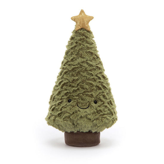 Amuseable Christmas Tree (Large) by Jellycat