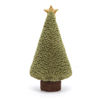 Amuseable Christmas Tree (Large) by Jellycat