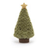 Amuseable Christmas Tree (Really Big) by Jellycat