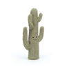 Amuseable Desert Cactus (Large) by Jellycat