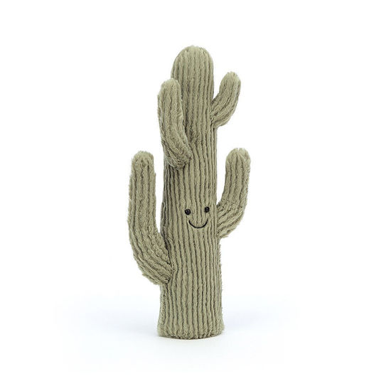 Amuseable Desert Cactus (Large) by Jellycat