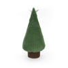 Amuseable Fraser Fir Christmas Tree (Large) by Jellycat