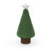 Amuseable Fraser Fir Christmas Tree (Really Big) by Jellycat