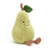 Amuseable Pear (Large) by Jellycat