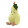 Amuseable Pear (Large) by Jellycat