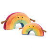 Amuseable Rainbow (Huge) by Jellycat