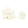 Amuseable Snowflake (Large) by Jellycat