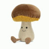Amuseable Toadstool (Large) by Jellycat