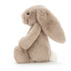 Bashful Beige Bunny (Really Big) by Jellycat