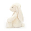 Bashful Cream Bunny (Large) by Jellycat