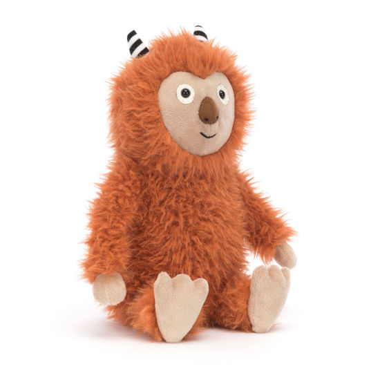 Pip Monster by Jellycat