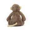 Bashful Monkey (Small) by Jellycat