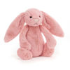 Bashful Petal Bunny (Large) by Jellycat