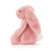 Bashful Petal Bunny (Medium) by Jellycat