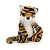 Bashful Tiger (Medium) by Jellycat