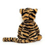 Bashful Tiger (Medium) by Jellycat