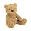 Bumbly Bear (Small) by Jellycat