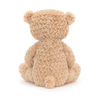Finley Bear (Small) by Jellycat