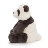 Harry Panda Cub (Large) by Jellycat