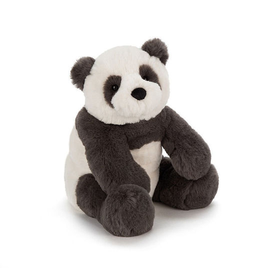 Harry Panda Cub (Medium) by Jellycat