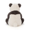 Harry Panda Cub (Small) by Jellycat